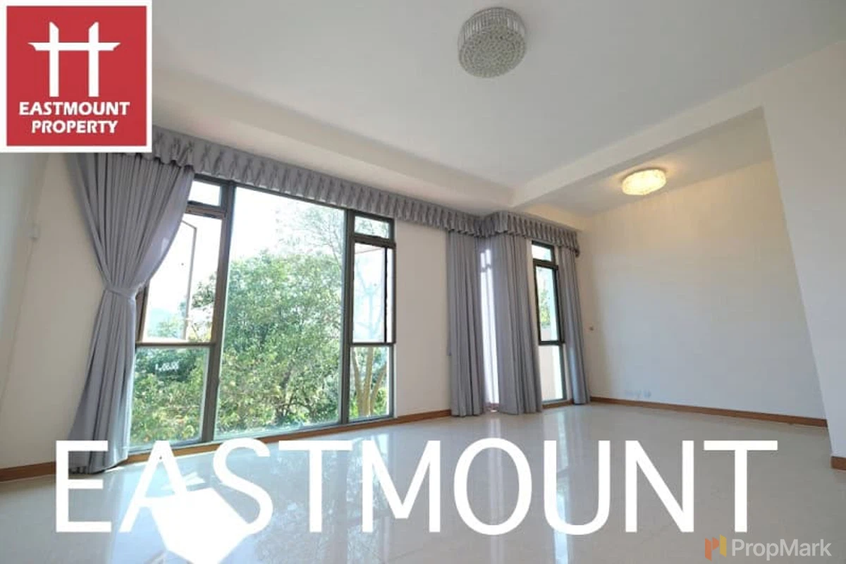 The Portofino - Photo 2