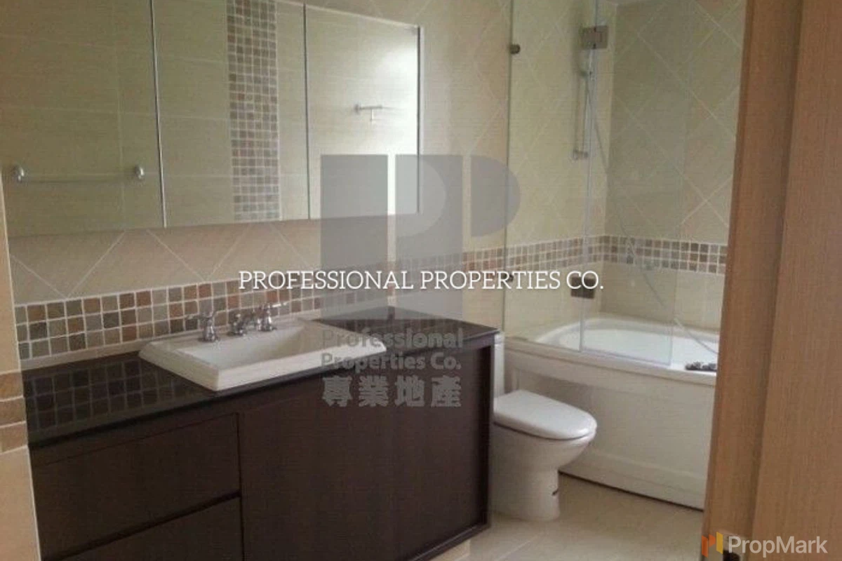 Ruby Court - Photo 9