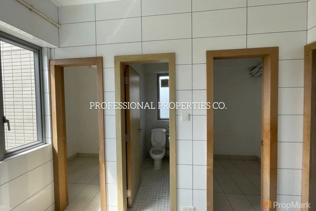 The Carmina - Photo 15