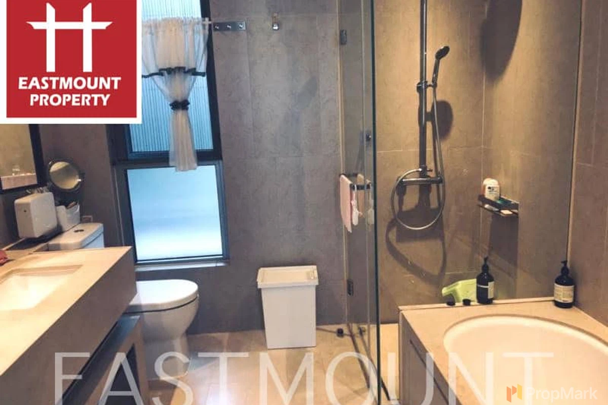 Mount Pavilia - Photo 6