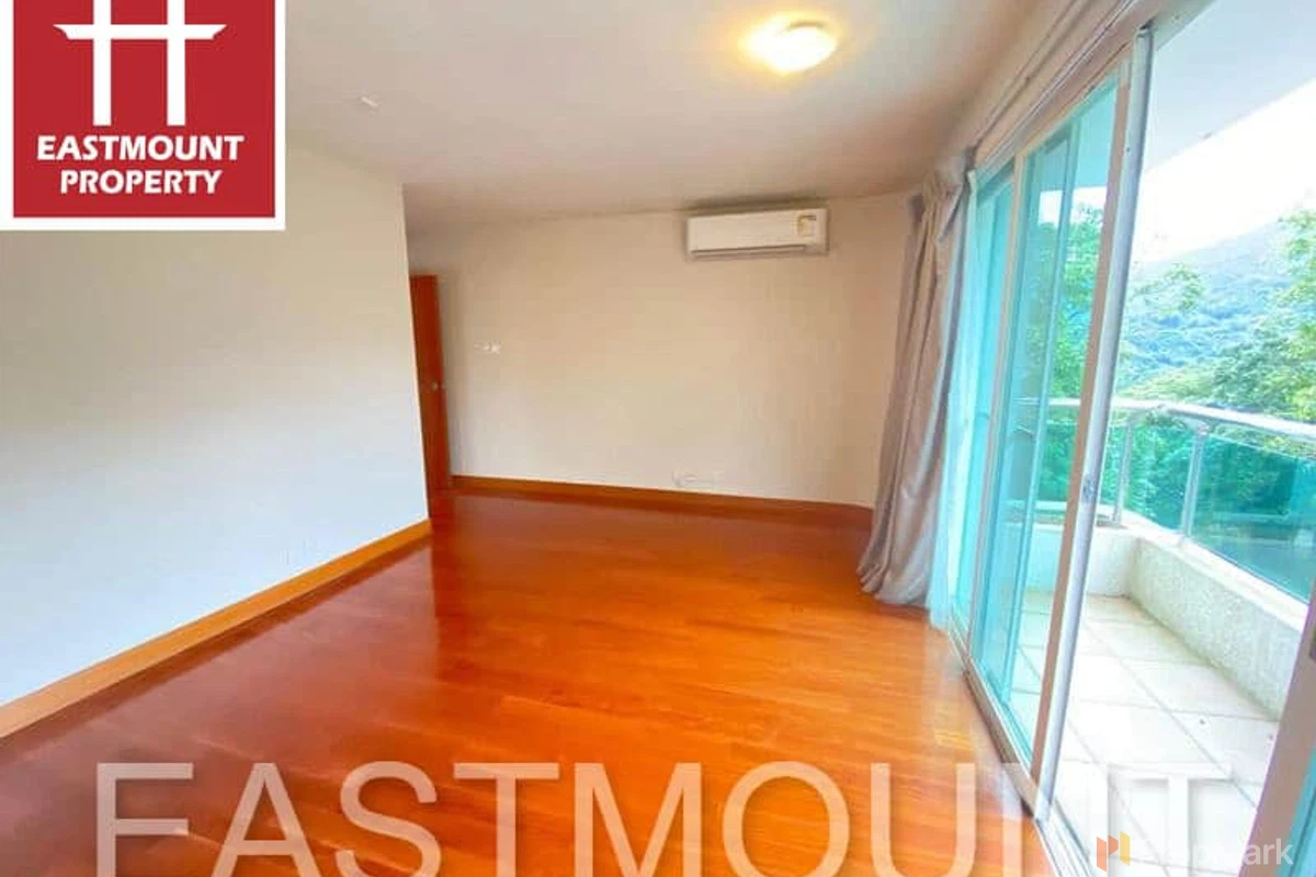 Country Villa, Tso Wo Hang - Photo 14