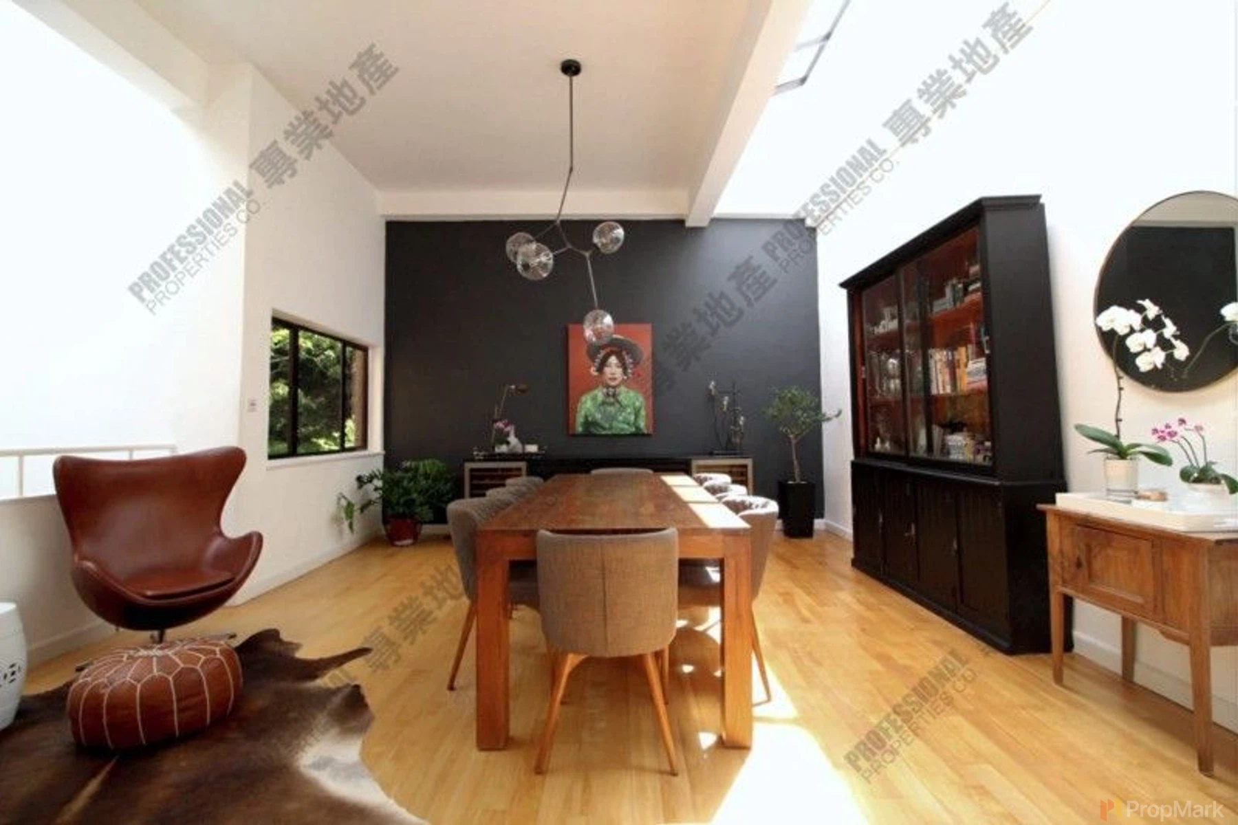Orient Crest - Photo 8