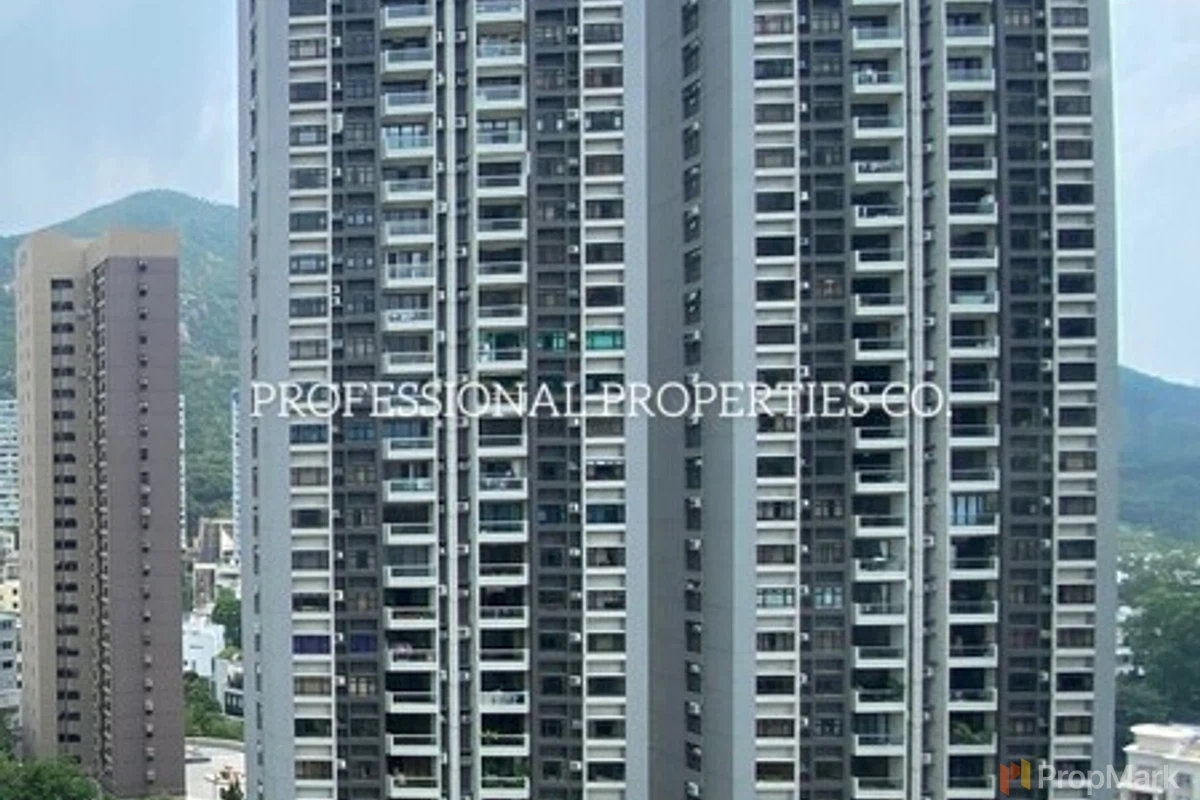 Cavendish Heights - Photo 36