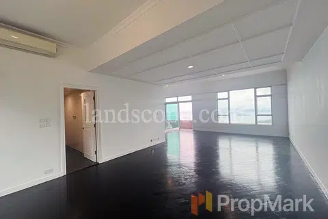 Chelsea Court - Photo 4