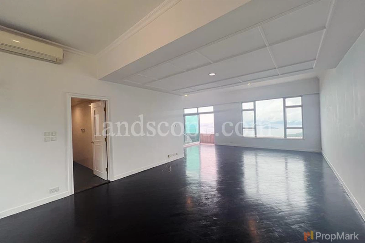 Chelsea Court - Photo 4