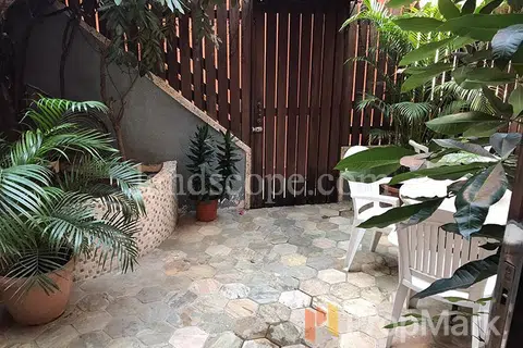 Pinewaver Villas - Photo 4