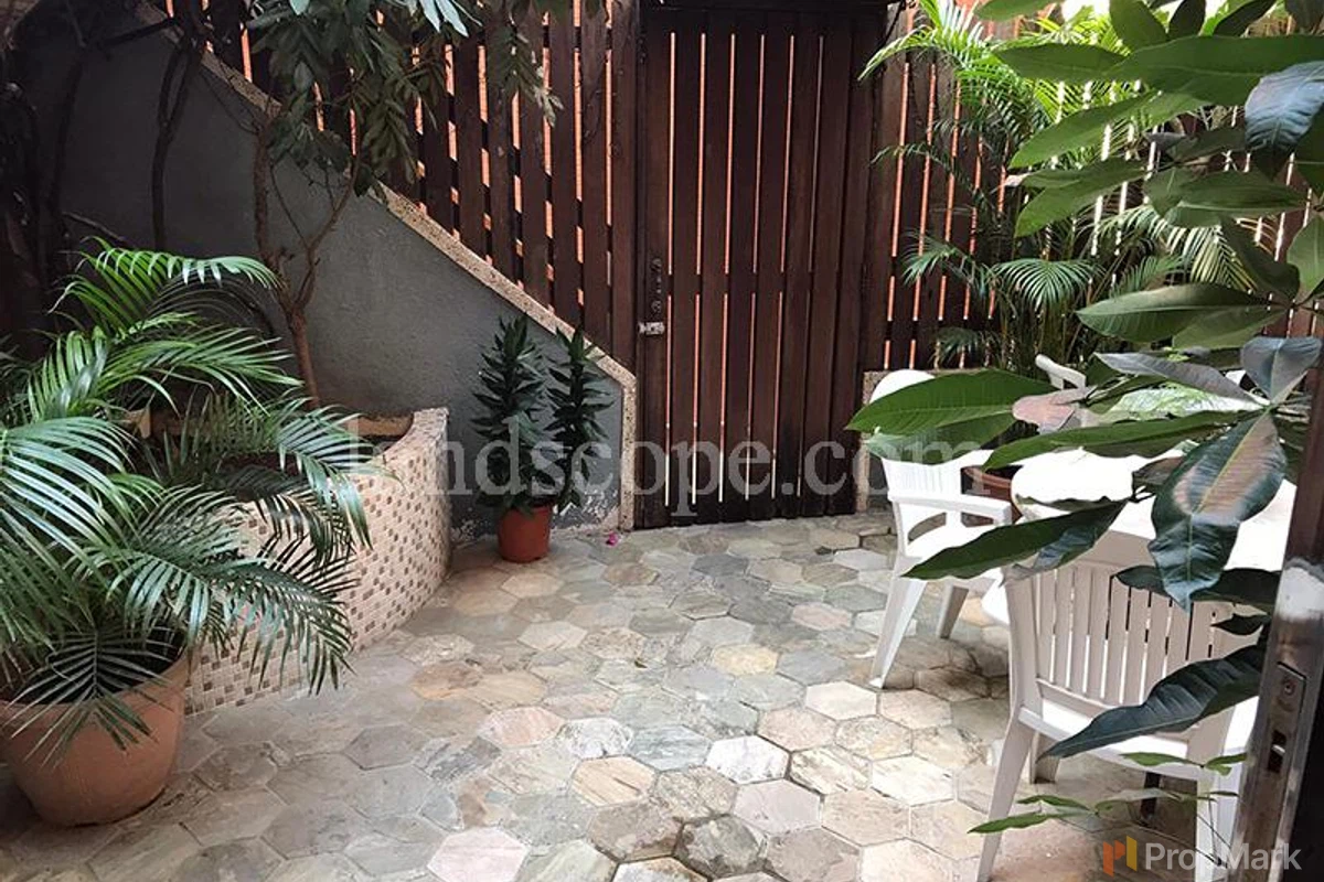 Pinewaver Villas - Photo 4