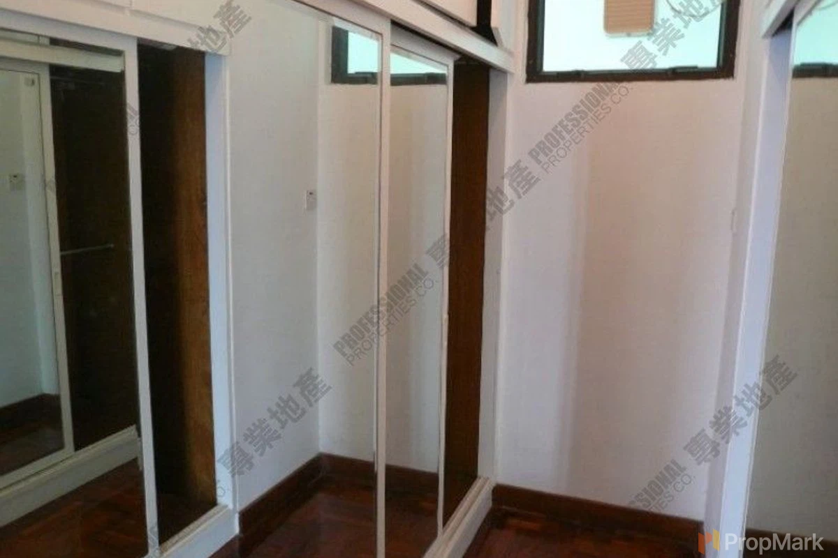 46 Tai Tam Road - Photo 6