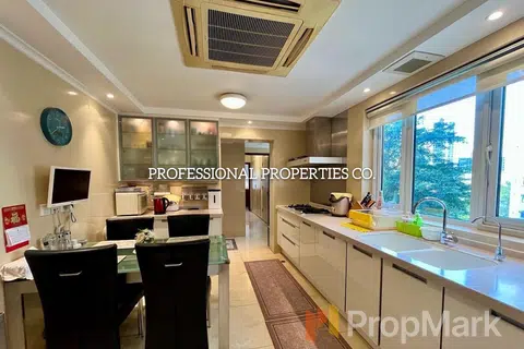 Garden Terrace - Photo 5