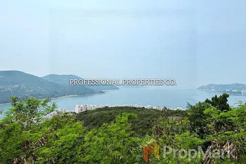 Villa Rosa - Photo 3