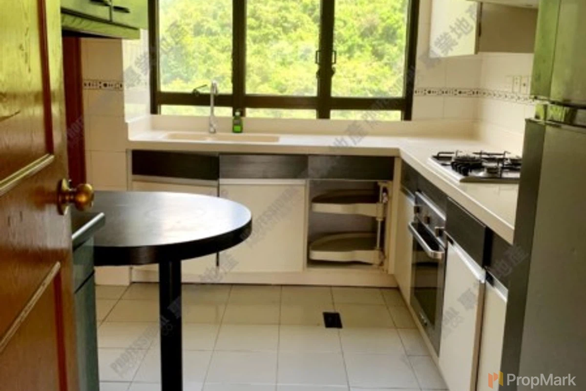 浪琴園 - 相片 9