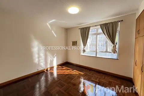 箕璉閣 - 相片 4