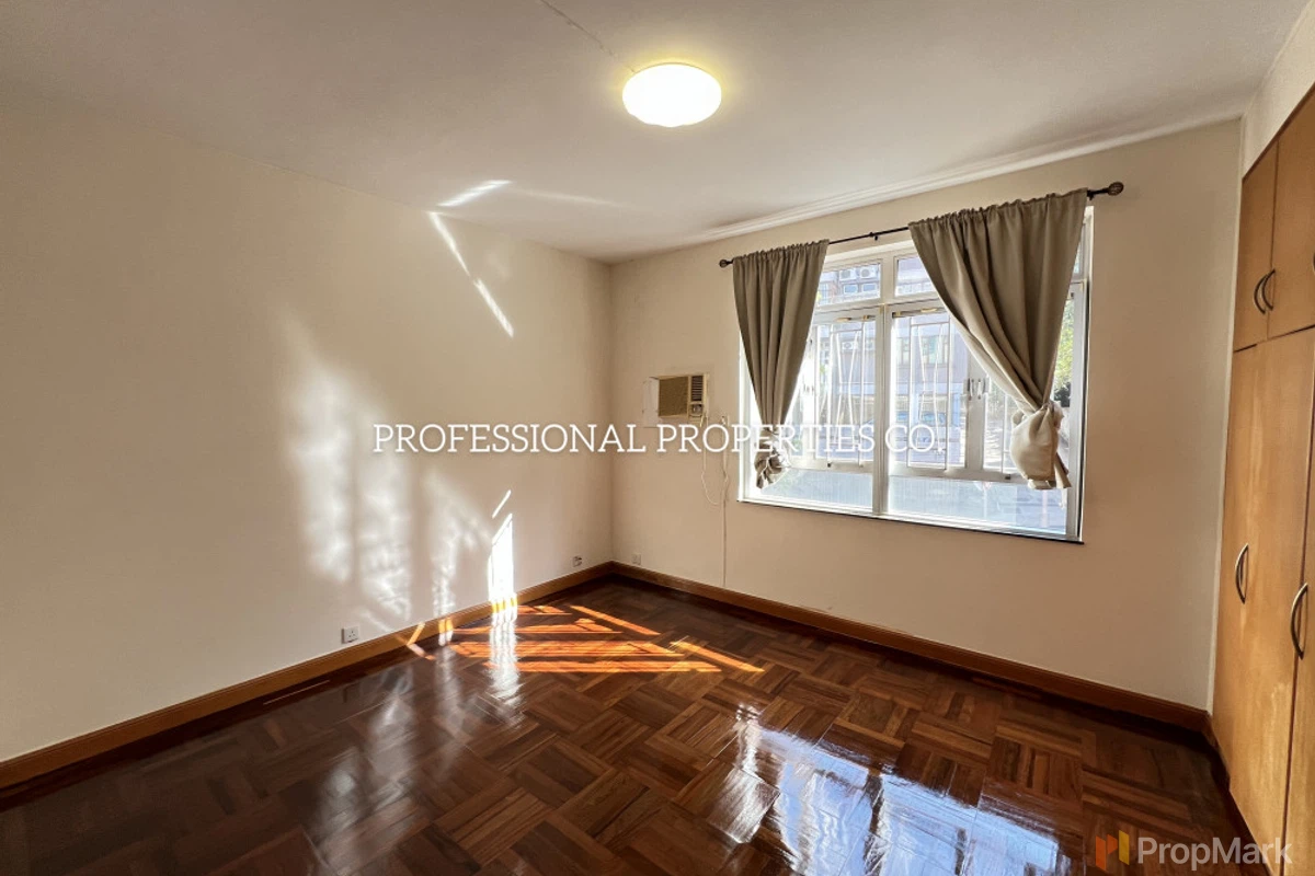 箕璉閣 - 相片 4