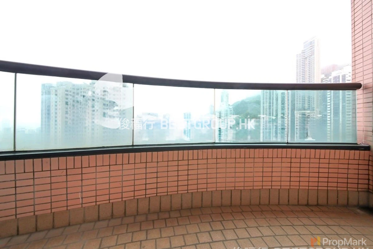 Dynasty Court - Photo 2