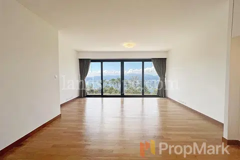 Undercliff - Photo 4