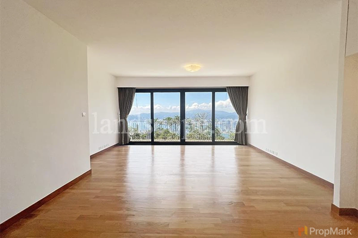 Undercliff - Photo 4