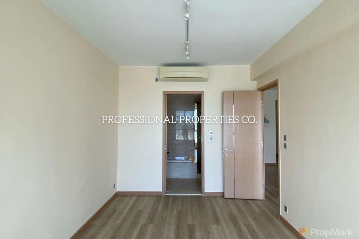 Marinella - Photo 9