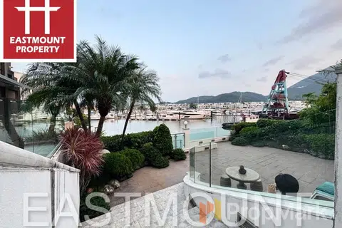 Marina Cove, Hebe Haven - Photo 1