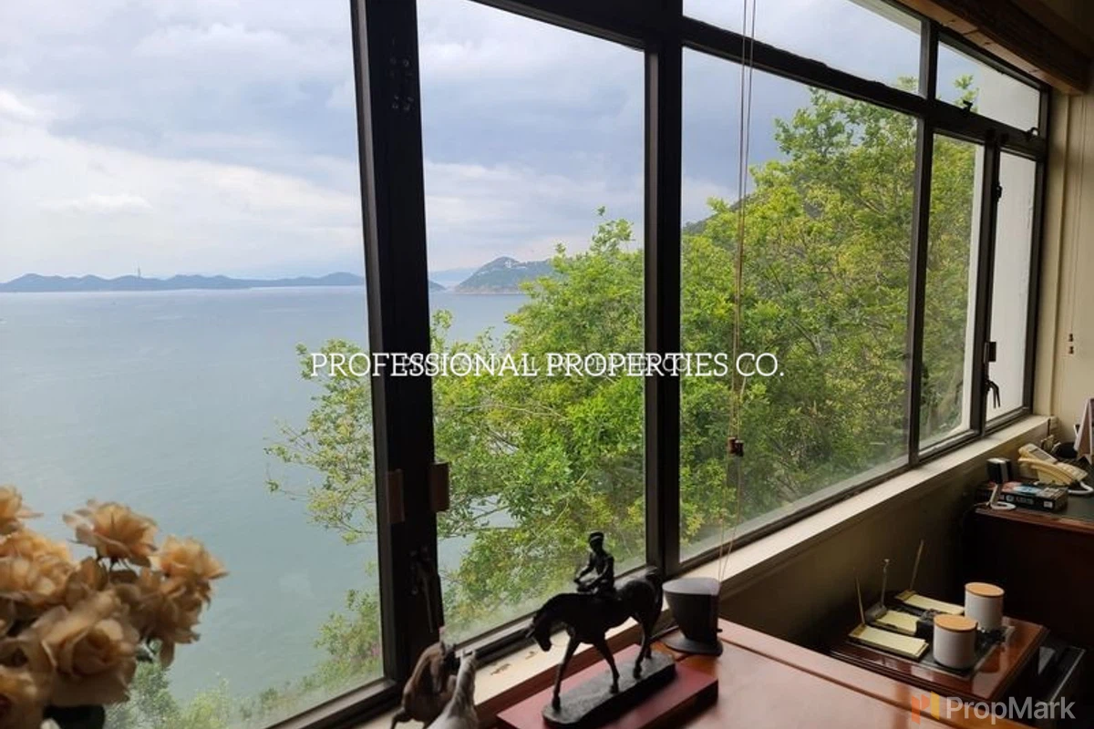 Coral Villas - Photo 29