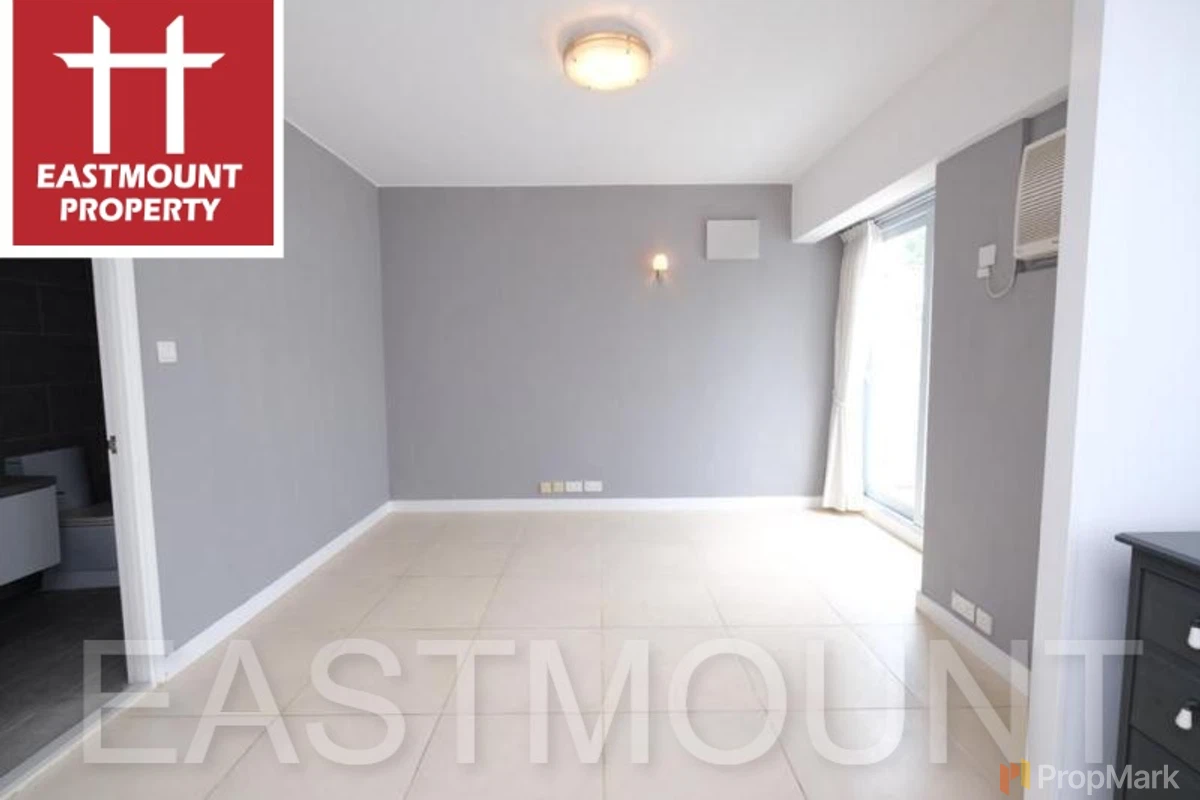 Habitat, Hebe Haven - Photo 7