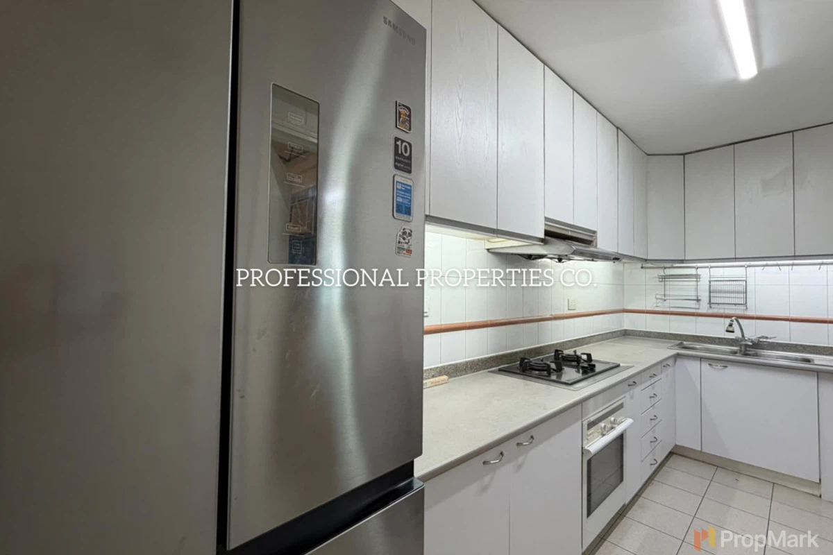 Robinson Place - Photo 10