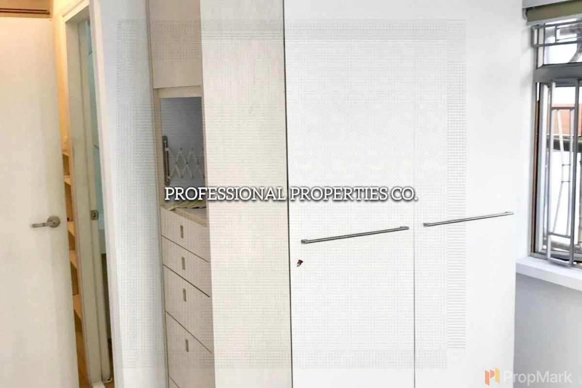 Park View Mansion - Photo 17