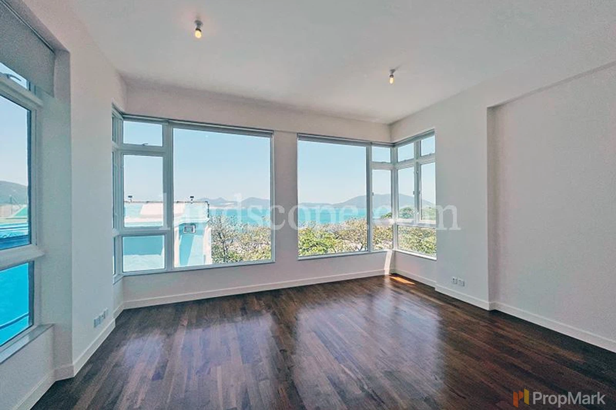 15 Shek O Headland - Photo 8