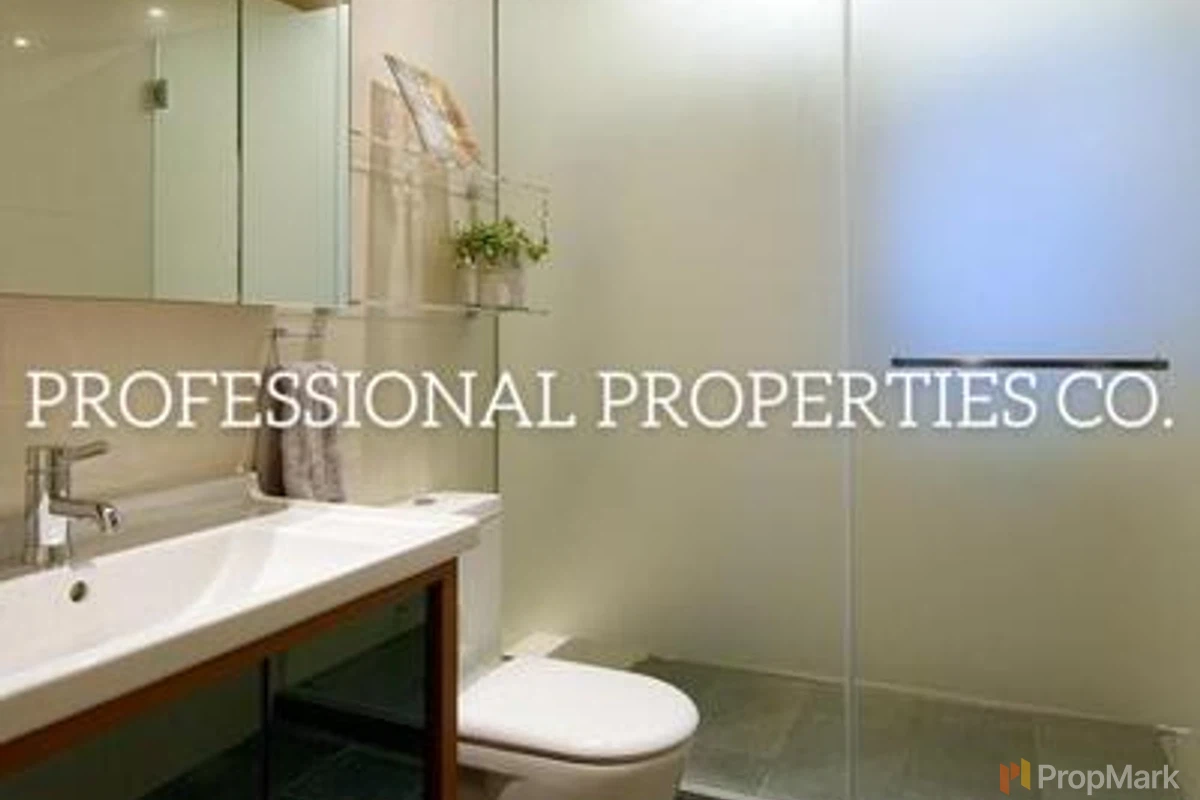 龍景樓 - 相片 12