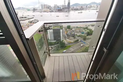 尚匯 - 相片 2