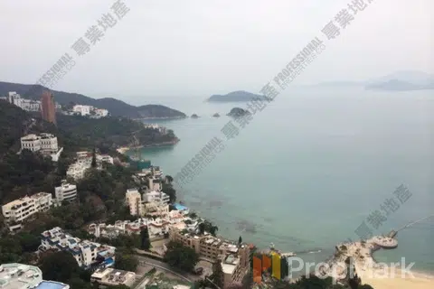 127 Repulse Bay Road - Photo 5