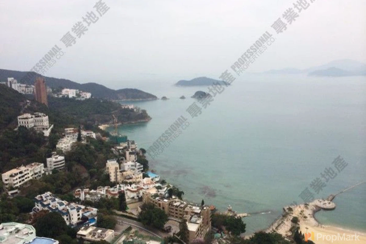 127 Repulse Bay Road - Photo 5