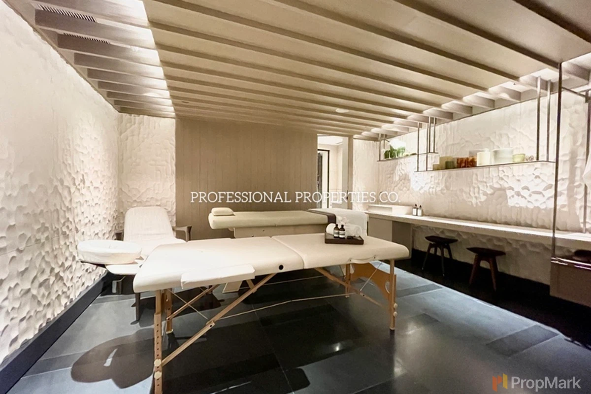 One Stanley - Photo 16