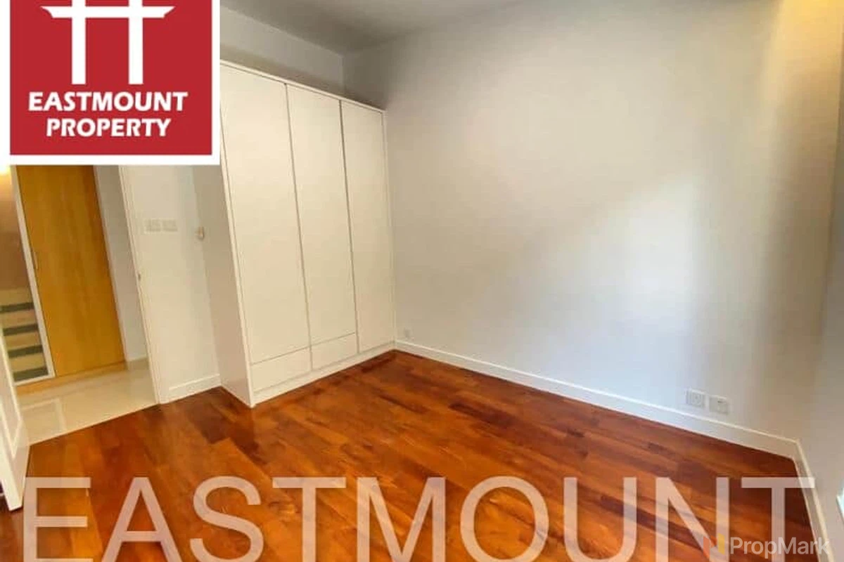 Las Pinadas, Ta Ku Ling - Photo 12