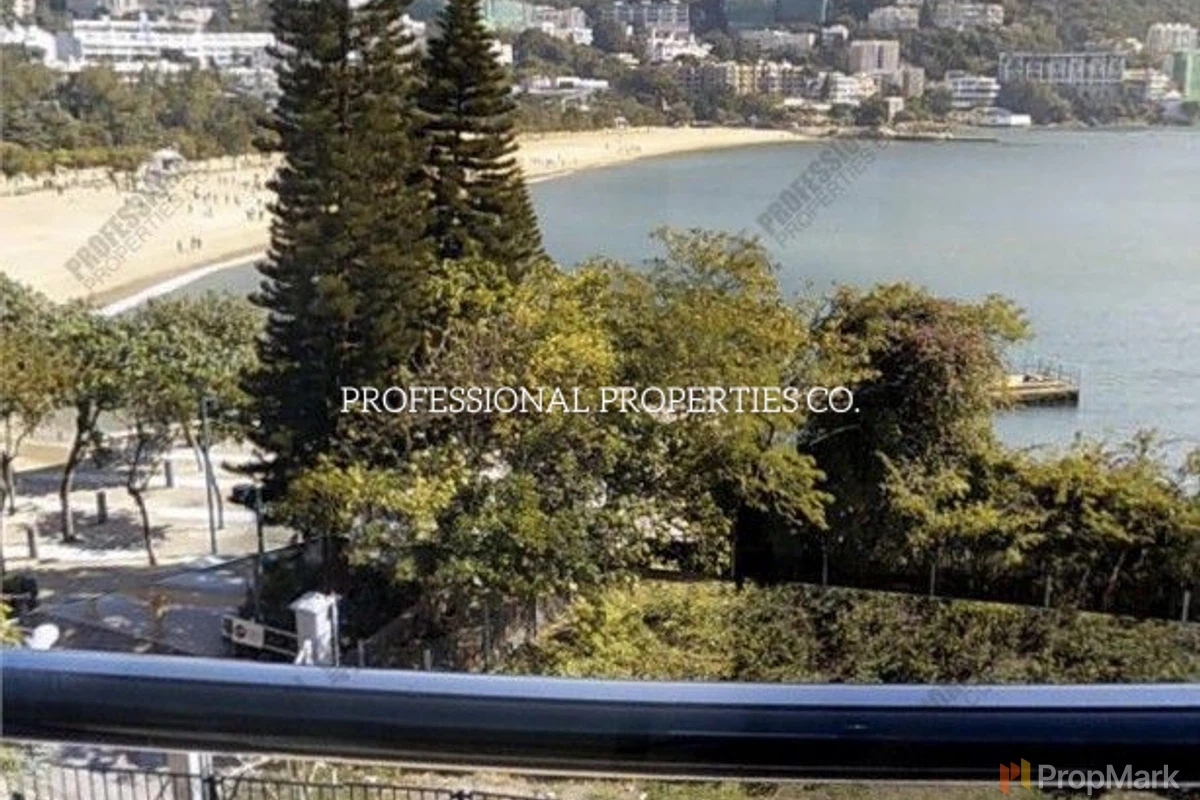 56 Repulse Bay Road - Photo 20