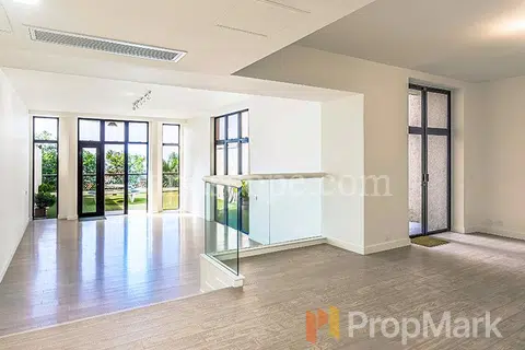 Abergeldie - 相片 3