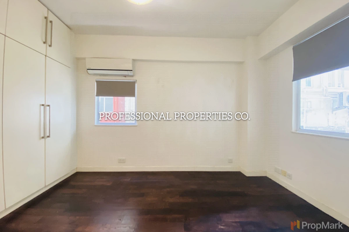 愉輝洋樓 - 相片 16