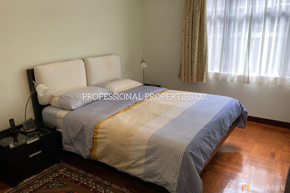 恒柏園 - 相片 7