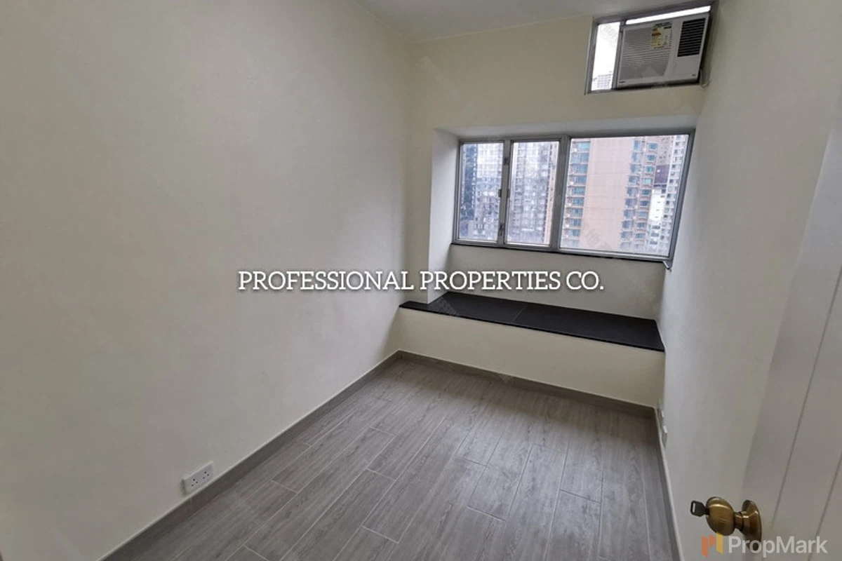 Grand Deco Tower - Photo 7