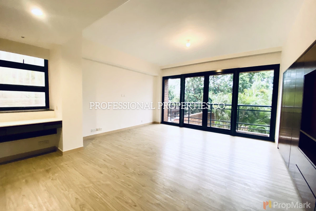 The Somerset - Photo 19