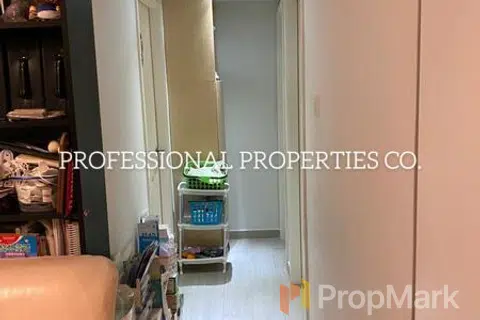 Chong Yuen - Photo 4