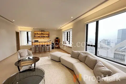 Regal Crest - Photo 3