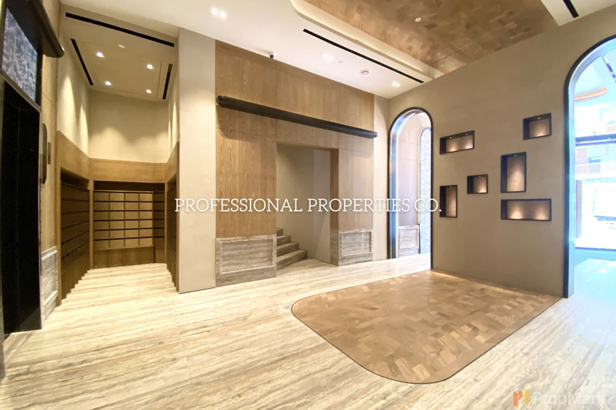 One Jardine's Lookout - Photo 25