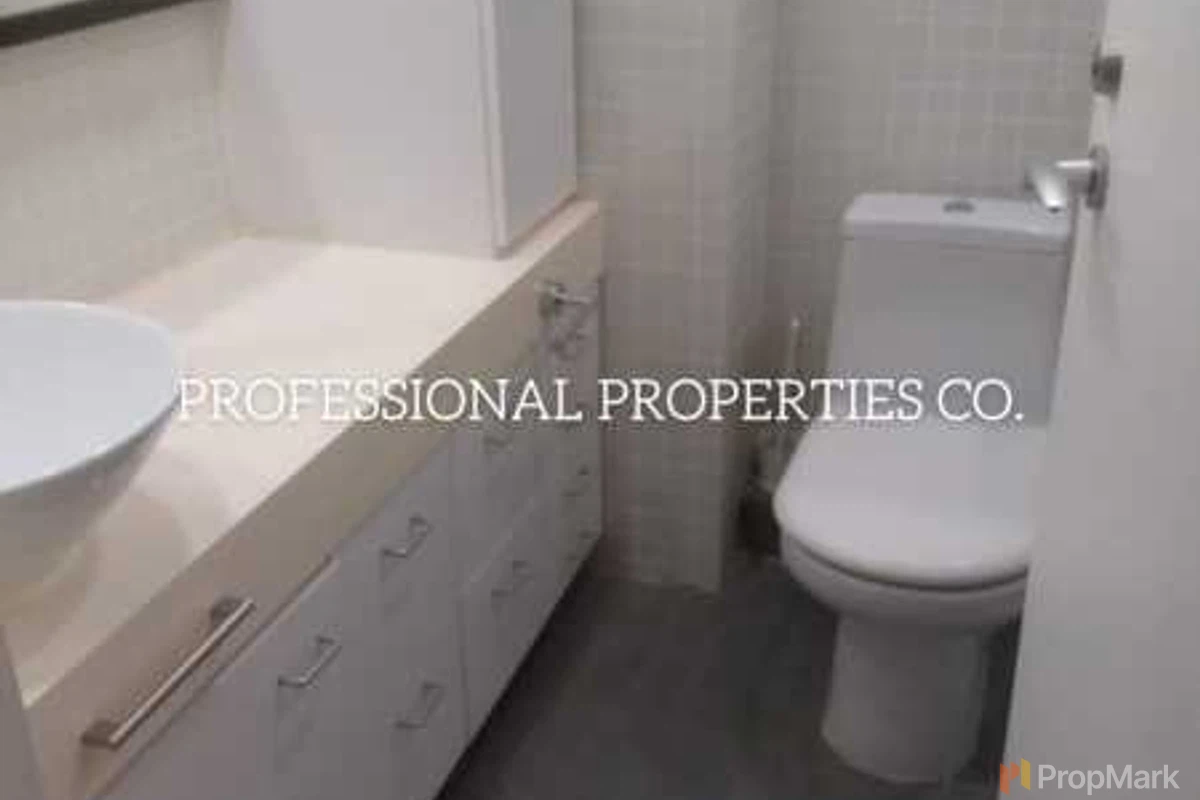 Chong Yuen - Photo 9