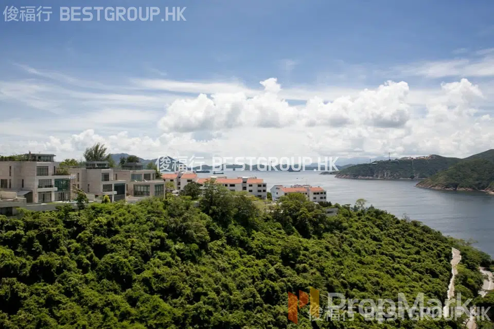 South Bay Towers - Photo 1