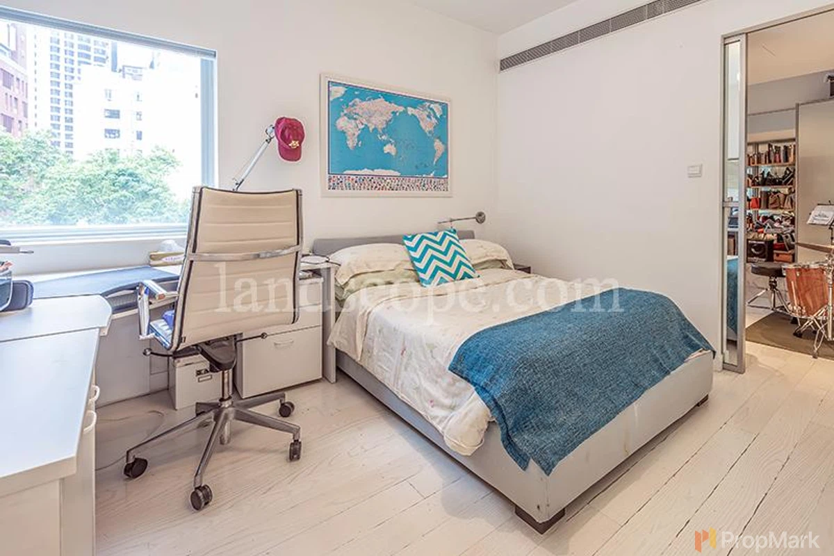 Yale Lodge - Photo 10