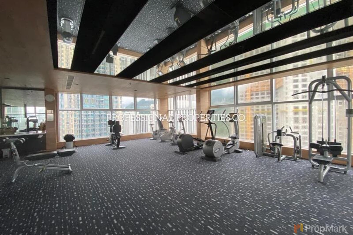 J Residence - Photo 9