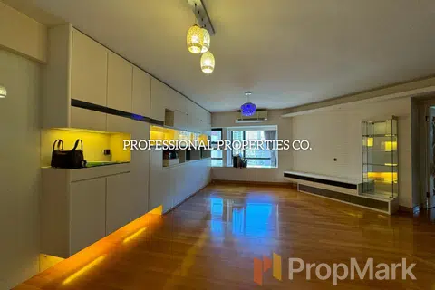 Park Towers - Photo 2