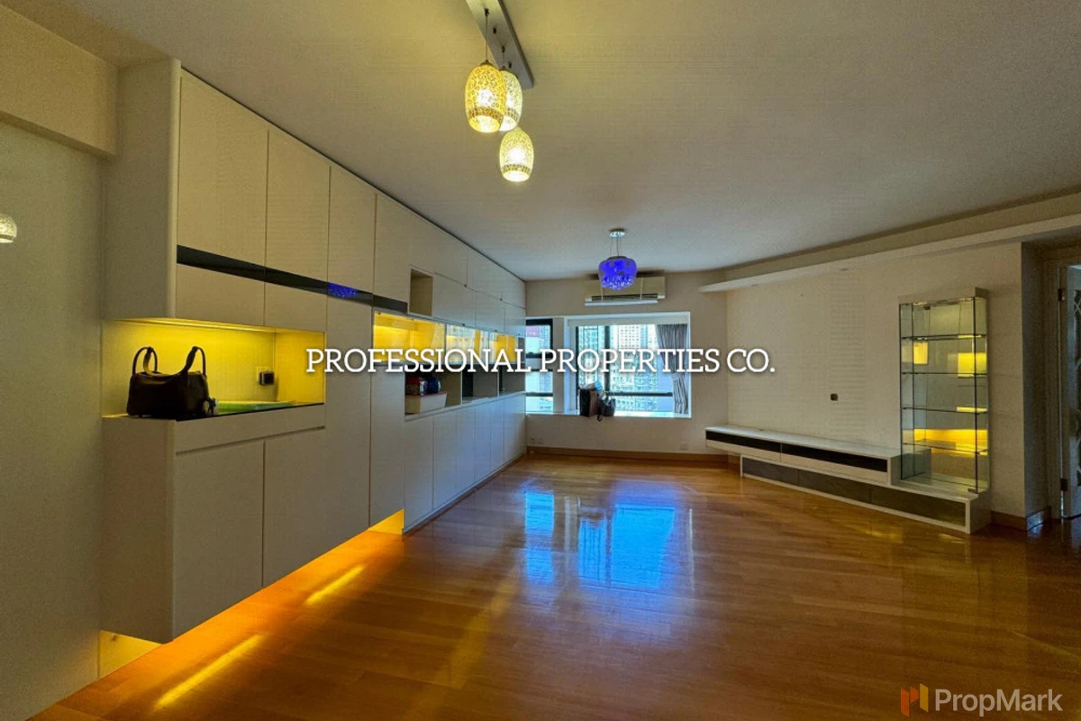 Park Towers - Photo 2