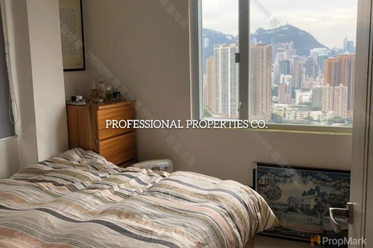 Gold King Mansion - Photo 8