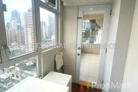 Winner Court - Photo 5